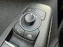 Ford Puma 1.0 125PK FULL HYBRID AUTOMAAT TITANIUM APPCARPLAY /NAVI/FULL-LED/P-CAM/CLIMA/PDC/17''LMV/S&S/MEDIA/DAB - 1 EIG./NL AUTO/KM = NAP