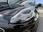 Ford Puma 1.0 125PK FULL HYBRID AUTOMAAT TITANIUM APPCARPLAY /NAVI/FULL-LED/P-CAM/CLIMA/PDC/17''LMV/S&S/MEDIA/DAB - 1 EIG./NL AUTO/KM = NAP