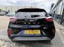 Ford Puma 1.0 125PK FULL HYBRID AUTOMAAT TITANIUM APPCARPLAY /NAVI/FULL-LED/P-CAM/CLIMA/PDC/17''LMV/S&S/MEDIA/DAB - 1 EIG./NL AUTO/KM = NAP