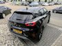 Ford Puma 1.0 125PK FULL HYBRID AUTOMAAT TITANIUM APPCARPLAY /NAVI/FULL-LED/P-CAM/CLIMA/PDC/17''LMV/S&S/MEDIA/DAB - 1 EIG./NL AUTO/KM = NAP