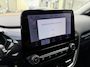 Ford Puma 1.0 125PK FULL HYBRID AUTOMAAT TITANIUM APPCARPLAY /NAVI/FULL-LED/P-CAM/CLIMA/PDC/17''LMV/S&S/MEDIA/DAB - 1 EIG./NL AUTO/KM = NAP