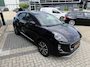 Ford Puma 1.0 125PK FULL HYBRID AUTOMAAT TITANIUM APPCARPLAY /NAVI/FULL-LED/P-CAM/CLIMA/PDC/17''LMV/S&S/MEDIA/DAB - 1 EIG./NL AUTO/KM = NAP