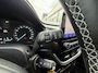 Ford Puma 1.0 125PK FULL HYBRID AUTOMAAT TITANIUM APPCARPLAY /NAVI/FULL-LED/P-CAM/CLIMA/PDC/17''LMV/S&S/MEDIA/DAB - 1 EIG./NL AUTO/KM = NAP