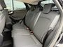 Ford Puma 1.0 125PK FULL HYBRID AUTOMAAT TITANIUM APPCARPLAY /NAVI/FULL-LED/P-CAM/CLIMA/PDC/17''LMV/S&S/MEDIA/DAB - 1 EIG./NL AUTO/KM = NAP