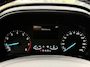 Ford Puma 1.0 125PK FULL HYBRID AUTOMAAT TITANIUM APPCARPLAY /NAVI/FULL-LED/P-CAM/CLIMA/PDC/17''LMV/S&S/MEDIA/DAB - 1 EIG./NL AUTO/KM = NAP