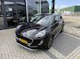 Ford Puma 1.0 125PK FULL HYBRID AUTOMAAT TITANIUM APPCARPLAY /NAVI/FULL-LED/P-CAM/CLIMA/PDC/17''LMV/S&S/MEDIA/DAB - 1 EIG./NL AUTO/KM = NAP