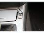 BMW 3-Serie 320i TREKHAAK CRUISE