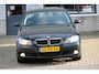 BMW 3-Serie 320i TREKHAAK CRUISE