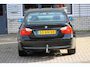 BMW 3-Serie 320i TREKHAAK CRUISE
