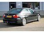 BMW 3-Serie 320i TREKHAAK CRUISE