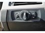 BMW 3-Serie 320i TREKHAAK CRUISE