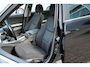 BMW 3-Serie 320i TREKHAAK CRUISE