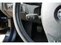BMW 3-Serie 320i TREKHAAK CRUISE