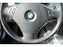 BMW 3-Serie 320i TREKHAAK CRUISE