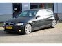 BMW 3-Serie 320i TREKHAAK CRUISE