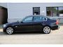 BMW 3-Serie 320i TREKHAAK CRUISE