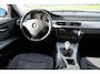 BMW 3-Serie 320i TREKHAAK CRUISE