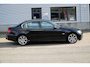 BMW 3-Serie 320i TREKHAAK CRUISE