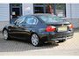 BMW 3-Serie 320i TREKHAAK CRUISE