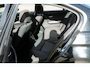 BMW 3-Serie 320i TREKHAAK CRUISE