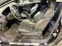 Opel Astra GTC 2.0 T OPC 240 PK Nürburgring Recaro|Navi|Camera