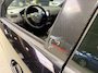 Opel Astra GTC 2.0 T OPC 240 PK Nürburgring Recaro|Navi|Camera