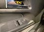 Opel Astra GTC 2.0 T OPC 240 PK Nürburgring Recaro|Navi|Camera