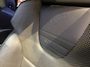 Opel Astra GTC 2.0 T OPC 240 PK Nürburgring Recaro|Navi|Camera