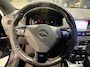 Opel Astra GTC 2.0 T OPC 240 PK Nürburgring Recaro|Navi|Camera