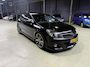 Opel Astra GTC 2.0 T OPC 240 PK Nürburgring Recaro|Navi|Camera