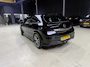 Opel Astra GTC 2.0 T OPC 240 PK Nürburgring Recaro|Navi|Camera