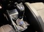 Opel Astra GTC 2.0 T OPC 240 PK Nürburgring Recaro|Navi|Camera