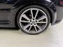 Opel Astra GTC 2.0 T OPC 240 PK Nürburgring Recaro|Navi|Camera