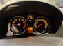 Opel Astra GTC 2.0 T OPC 240 PK Nürburgring Recaro|Navi|Camera