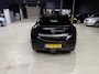 Opel Astra GTC 2.0 T OPC 240 PK Nürburgring Recaro|Navi|Camera