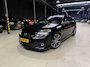 Opel Astra GTC 2.0 T OPC 240 PK Nürburgring Recaro|Navi|Camera