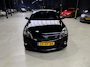 Opel Astra GTC 2.0 T OPC 240 PK Nürburgring Recaro|Navi|Camera