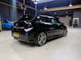 Opel Astra GTC 2.0 T OPC 240 PK Nürburgring Recaro|Navi|Camera