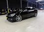 Opel Astra GTC 2.0 T OPC 240 PK Nürburgring Recaro|Navi|Camera