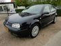 Volkswagen Golf 1.4-16V Trendline **NIEUWE BANDEN**NIEUWE UITLAAT**