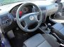 Volkswagen Golf 1.4-16V Trendline **NIEUWE BANDEN**NIEUWE UITLAAT**