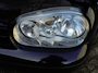 Volkswagen Golf 1.4-16V Trendline **NIEUWE BANDEN**NIEUWE UITLAAT**