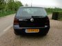 Volkswagen Golf 1.4-16V Trendline **NIEUWE BANDEN**NIEUWE UITLAAT**