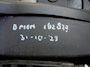 Volkswagen Golf 1.4-16V Trendline **NIEUWE BANDEN**NIEUWE UITLAAT**