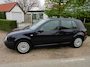 Volkswagen Golf 1.4-16V Trendline **NIEUWE BANDEN**NIEUWE UITLAAT**