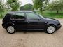 Volkswagen Golf 1.4-16V Trendline **NIEUWE BANDEN**NIEUWE UITLAAT**