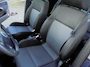 Volkswagen Golf 1.4-16V Trendline **NIEUWE BANDEN**NIEUWE UITLAAT**