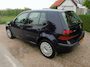 Volkswagen Golf 1.4-16V Trendline **NIEUWE BANDEN**NIEUWE UITLAAT**
