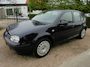 Volkswagen Golf 1.4-16V Trendline **NIEUWE BANDEN**NIEUWE UITLAAT**