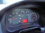 Volkswagen Golf 1.4-16V Trendline **NIEUWE BANDEN**NIEUWE UITLAAT**